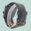 Bell&Ross Instruments Automatic 42mm Men’s BR01-92 Black Dial - Image 3
