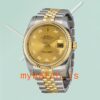 Rolex Datejust 36mm Men’s 116233-CDJ Automatic - Image 2
