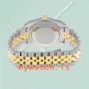 Rolex Datejust 36mm Men’s 116233-CDJ Automatic - Image 3