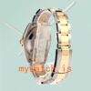 Rolex Datejust Men’s 116243BKDO 36mm Silver-tone - Image 3