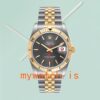 Rolex Datejust Turn-o-graph 116263 36mm Men’s Automatic - Image 2