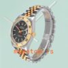 Rolex Datejust Turn-o-graph 116263 36mm Men’s Automatic - Image 5