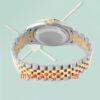 Rolex Datejust Turn-o-graph 116263 36mm Men’s Automatic - Image 4