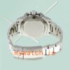 Rolex Daytona m116500ln-0001 Men’s 40mm Oyster Bracelet - Image 3