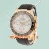Rolex Daytona 40mm Men’s 116518MDR Automatic Gold-tone - Image 4