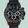 Rolex Daytona 116520 40mm Men’s Stainless Steel