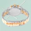 Rolex Daytona Men’s 40mm 116503CSO Champagne Dial - Image 3