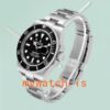 Rolex Submariner 116610LN 40mm Men’s Automatic Black Dial - Image 2