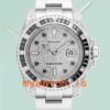 Rolex Submariner 40mm 116659 Men’s Silver-tone
