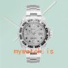 Rolex Submariner 40mm 116659 Men’s Silver-tone - Image 4