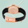 Rolex Yacht-master 116655BKSR 40mm Men’s Ceramics Bezel - Image 2