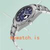 Rolex Datejust 36mm m126234-0022 Ladies Oyster Bracelet - Image 4