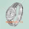 Rolex Datejust 126234SSJ 36mm Men’s Stainless Steel Jubilee Bracelet - Image 4