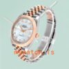 Rolex Datejust m126331-0014 41mm Men’s Stainless Steel - Image 4