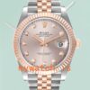 Rolex Datejust m126331-0008 Men’s 41mm Jubilee Bracelet Automatic
