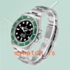 Rolex Submariner Men’s 126610LV 40mm Bracelet - Image 4
