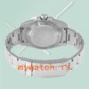 Rolex Submariner Men’s 126610LV 40mm Bracelet - Image 2