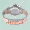 Rolex Yacht-master 40mm m126621-0001 Men’s Oyster Bracelet Silver-tone - Image 3