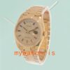 Rolex Day-date m128238-0051 Unisex 36mm President Bracelet - Image 4