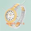 Rolex Yacht-master 16623-78763 Men’s 40mm Stainless Steel - Image 4