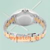 Rolex Yacht-master 16623-78763 Men’s 40mm Stainless Steel - Image 3