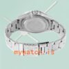 Rolex Gmt Master Ii 40mm 16710BKSO Men’s - Image 4