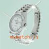 Rolex Day-Date 40mm Men’s 228239 President Bracelet Stainless Steel - Image 5