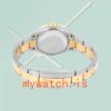 Rolex Datejust Ladies m278383rbr-0029 31mm Green Dial Automatic - Image 3