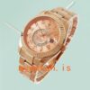 Rolex Sky-dweller 42mm 326935PRO Men’s Automatic Oyster Bracelet - Image 3