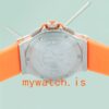 Hublot Big Bang 38mm 341.PO.2010.LR.1906 Ladies Diamond - Image 4