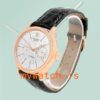 Rolex Cellini 39mm Men’s m50515-0009 Rose Gold-tone - Image 3