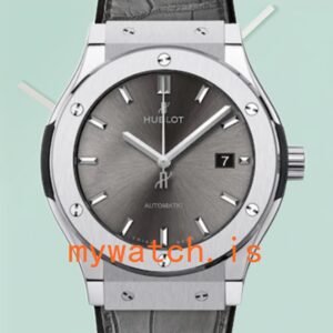 Hublot Classic Fusion 511.NX.7071.LR Men’s 43mm/42mm/45mm Automatic