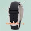 Franck Muller Mariner Men’s 8080 CC AT MAR-2 40mm Silver-tone - Image 4