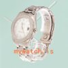 Rolex Pearlmaster Unisex 36mm 81339 Automatic - Image 2