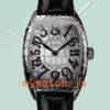 Franck Muller Croco 8880 CH IRO CRO 40mm Men’s Automatic