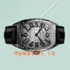 Franck Muller Croco 8880 CH IRO CRO 40mm Men’s Automatic - Image 3