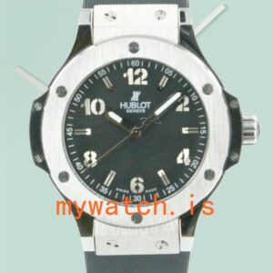 Hublot Big Bang Ladies BigBangBK002 33mm Stainless Steel