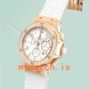Hublot Big Bang Men’s 44mm 301.PE.230.RW.114 Rubber Band - Image 4
