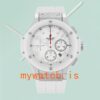 Hublot Big Bang 301.SE.230.RW Men’s 44mm Silver-tone Stainless Steel - Image 3