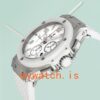 Hublot Big Bang 301.SE.230.RW Men’s 44mm Silver-tone Stainless Steel - Image 2