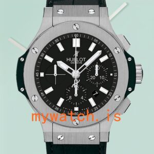 Hublot Big Bang 301.SX.1170.GR 44mm Men Quartz/Automatic