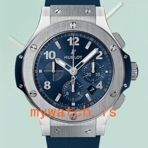 Hublot Big Bang 44mm 301.SX.710.RX Men’s Automatic