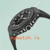Hublot Big Bang 44mm Men 311.CI.1170.GR Black-tone - Image 3