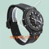 Hublot Big Bang 44mm Men 311.CI.1170.GR Black-tone - Image 2