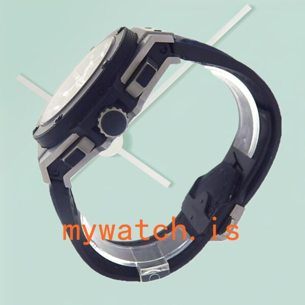 Hublot King Power 701.NX.0170.RX Men 48mm Automatic - Image 3