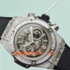 Hublot Big Bang 44mm 411.NX.1170.RX.0904 Men Automatic - Image 2
