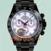 Rolex Daytona 116500 40mm Men’s Automatic Stainless Steel