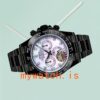Rolex Daytona 116500 40mm Men’s Automatic Stainless Steel - Image 4