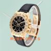Rolex Daytona 40mm Men’s 116518 Gold-tone Automatic - Image 3