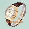 Rolex Daytona Men’s 40mm 116518-0001 Stainless Steel - Image 2